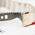 Часы Rado Centrix Automatic Diamonds R30183742 фото 9